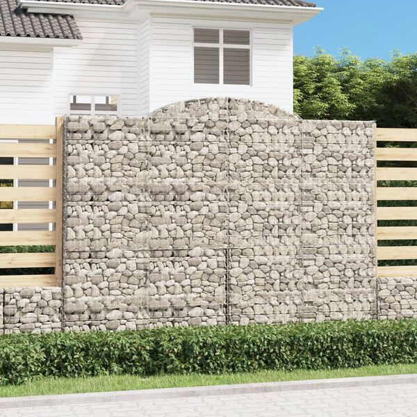 Viser 2 av 6 produktbilde(r)