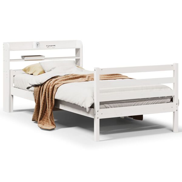 Viser 1 av 11 produktbilde(r)