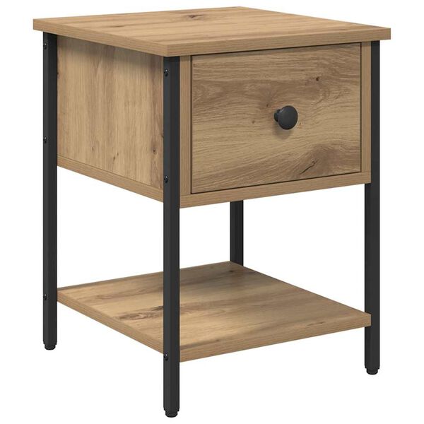 Viser 1 av 15 produktbilde(r)