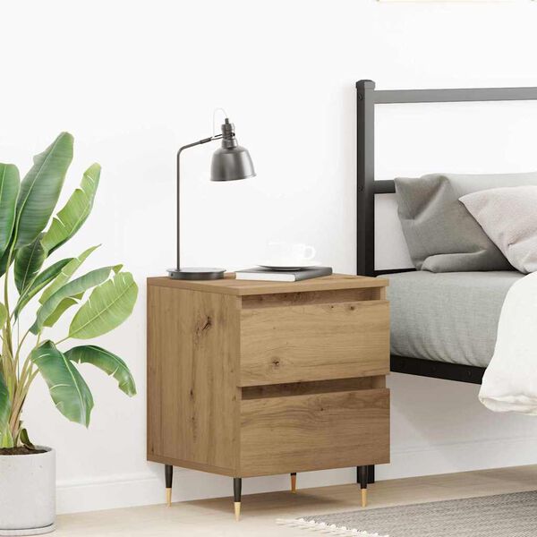 Viser 2 av 14 produktbilde(r)