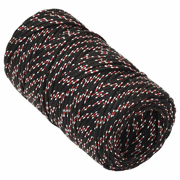 Viser 3 av 6 produktbilde(r)