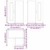 Miniatyrbilde av produktet 13 av 13