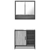Miniatyrbilde av produktet 5 av 12