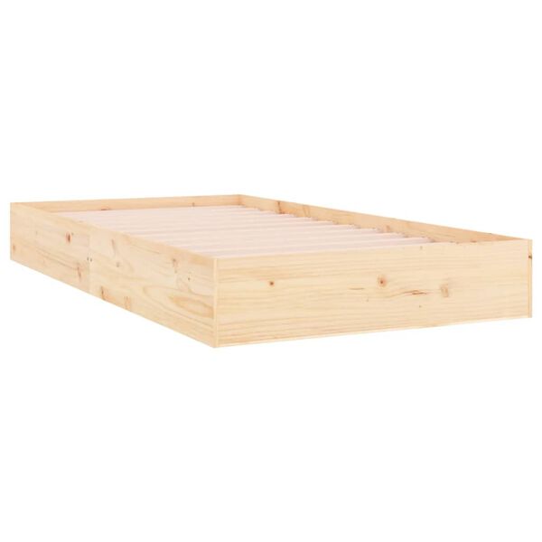 Viser 3 av 9 produktbilde(r)