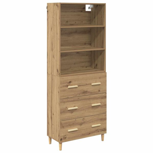 Viser 1 av 15 produktbilde(r)