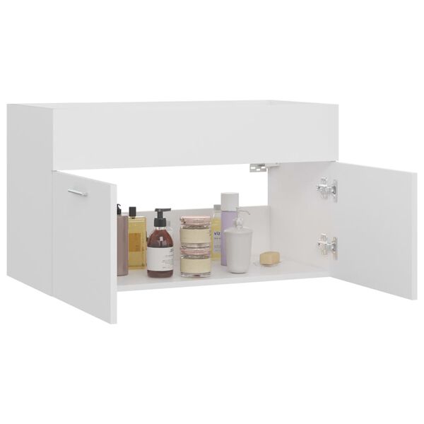 Viser 4 av 8 produktbilde(r)