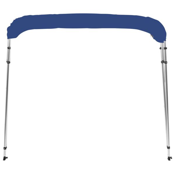 Viser 3 av 11 produktbilde(r)