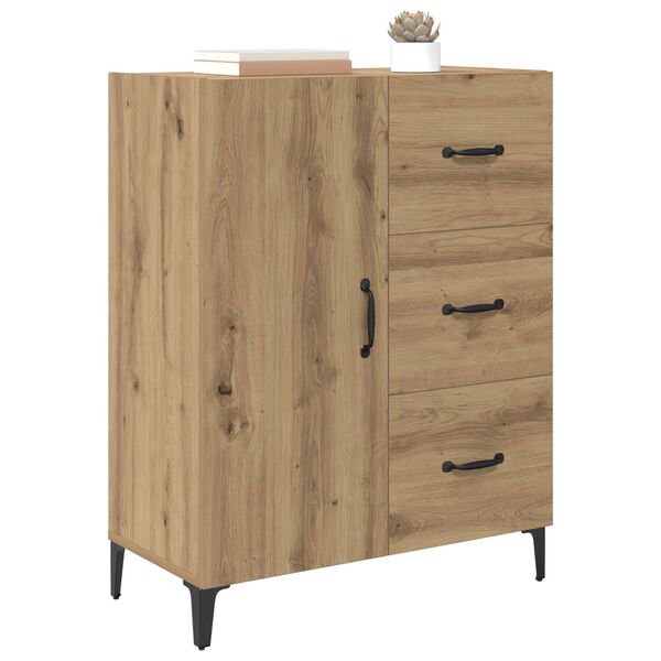 Viser 3 av 15 produktbilde(r)