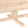 Miniatyrbilde av produktet 6 av 8