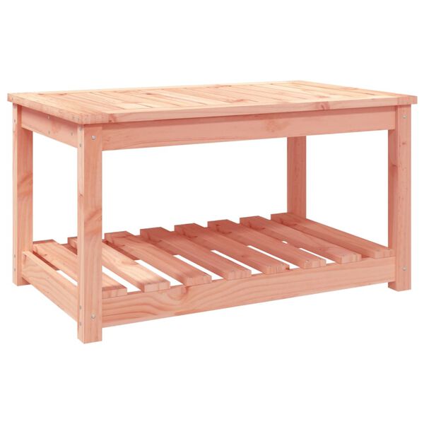 Viser 1 av 8 produktbilde(r)