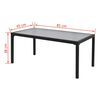 Miniatyrbilde av produktet 8 av 8
