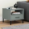 Miniatyrbilde av produktet 2 av 8