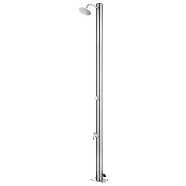 Viser 4 av 18 produktbilde(r)