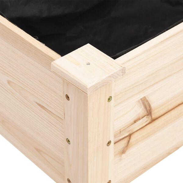 Viser 4 av 8 produktbilde(r)