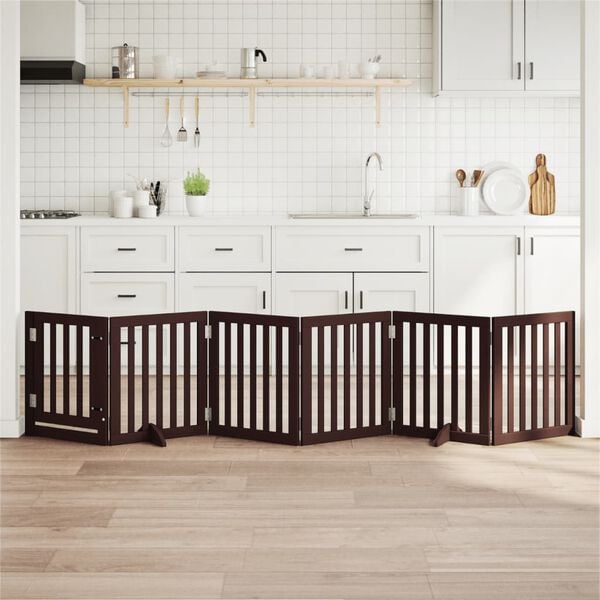 Viser 2 av 11 produktbilde(r)