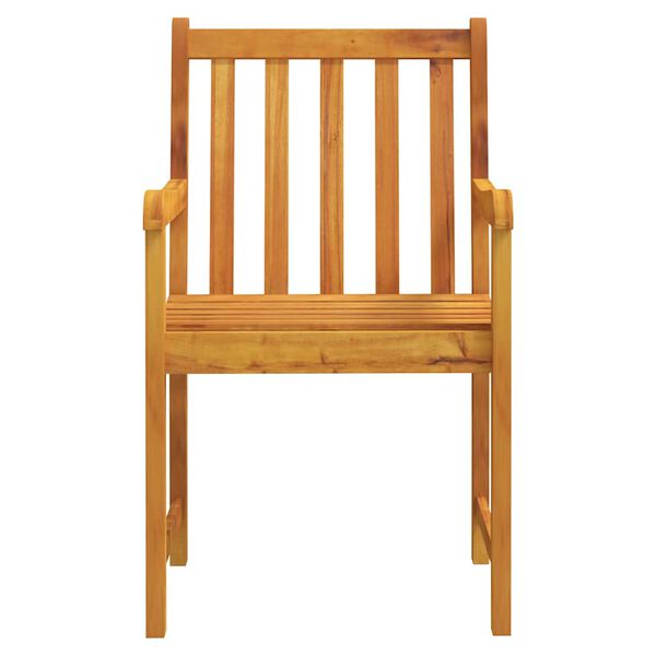 Viser 4 av 8 produktbilde(r)