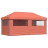 Miniatyrbilde av produktet 7 av 12