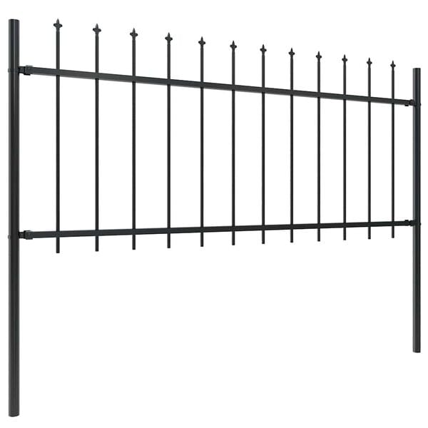Viser 2 av 5 produktbilde(r)
