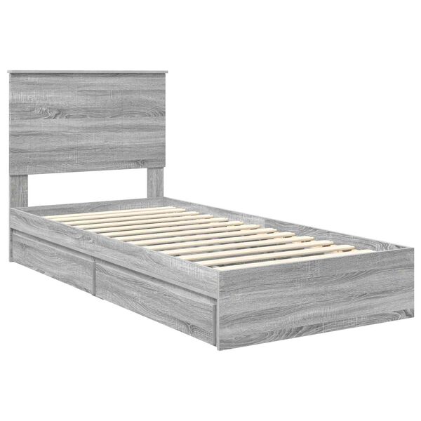 Viser 4 av 14 produktbilde(r)