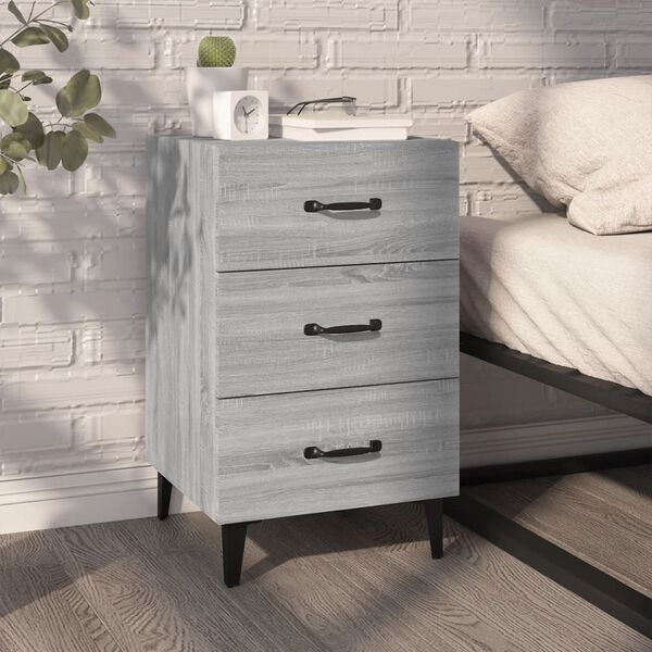 Viser 2 av 9 produktbilde(r)