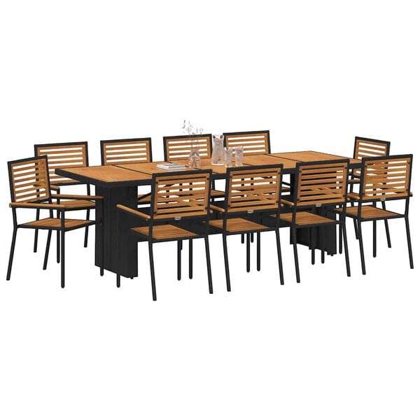 Viser 3 av 11 produktbilde(r)