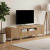 Miniatyrbilde av produktet 3 av 9