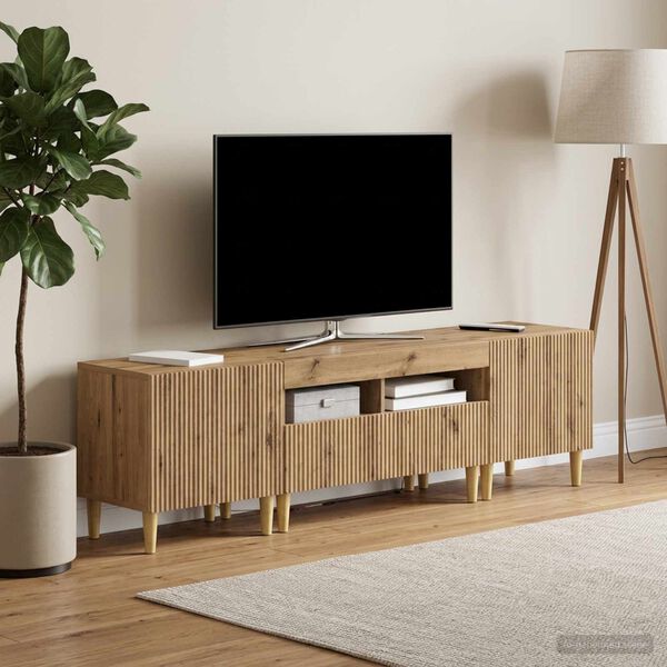 Viser 3 av 9 produktbilde(r)