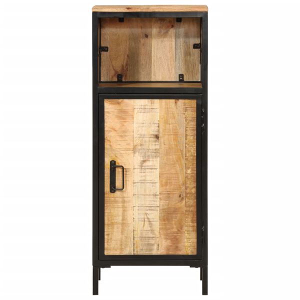 Viser 3 av 13 produktbilde(r)