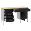 Miniatyrbilde av produktet 4 av 15