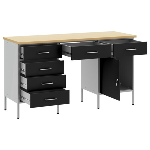 Viser 4 av 15 produktbilde(r)