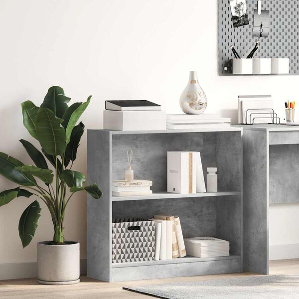 Viser 2 av 11 produktbilde(r)