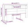 Miniatyrbilde av produktet 6 av 7