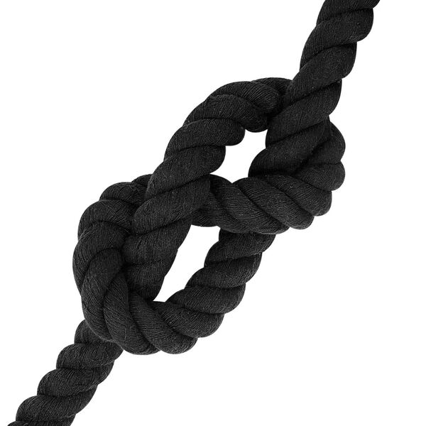 Viser 3 av 5 produktbilde(r)