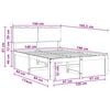 Miniatyrbilde av produktet 10 av 10