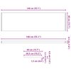 Miniatyrbilde av produktet 13 av 13