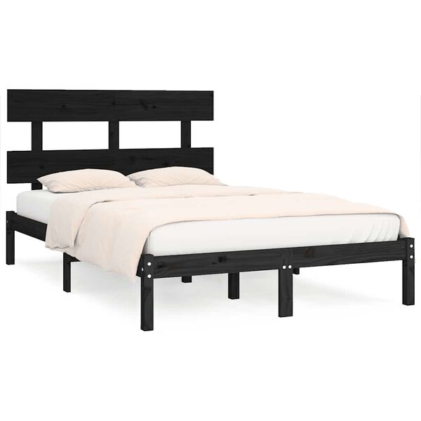 Viser 1 av 6 produktbilde(r)