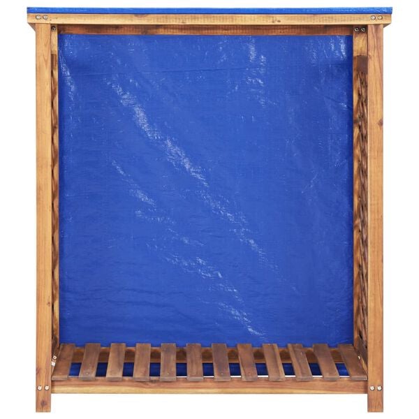 Viser 2 av 8 produktbilde(r)