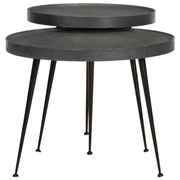 Viser 2 av 10 produktbilde(r)