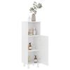 Miniatyrbilde av produktet 3 av 10