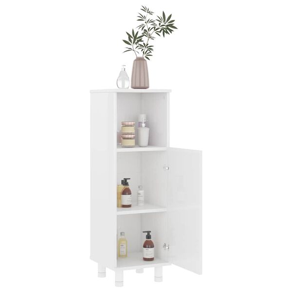 Viser 3 av 10 produktbilde(r)