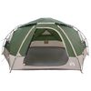 Miniatyrbilde av produktet 5 av 15