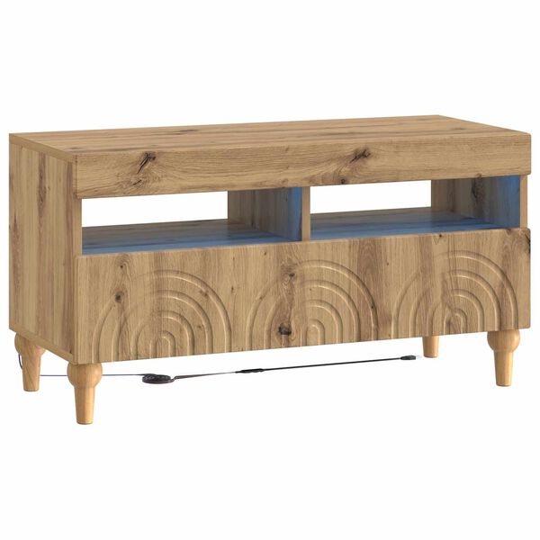 Viser 1 av 10 produktbilde(r)