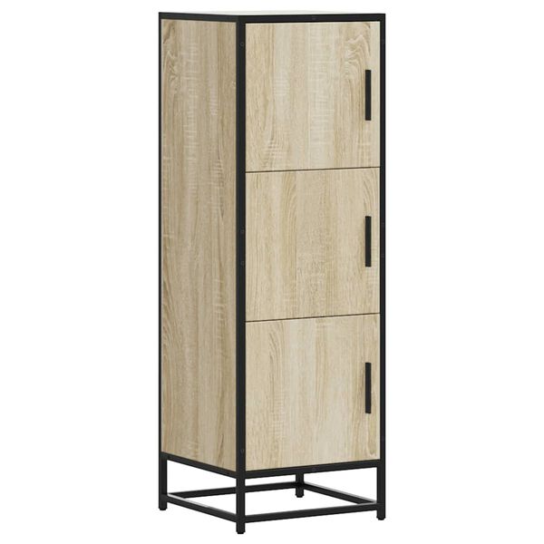 Viser 1 av 12 produktbilde(r)
