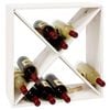 Miniatyrbilde av produktet 3 av 9