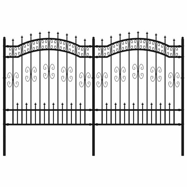 Viser 1 av 6 produktbilde(r)