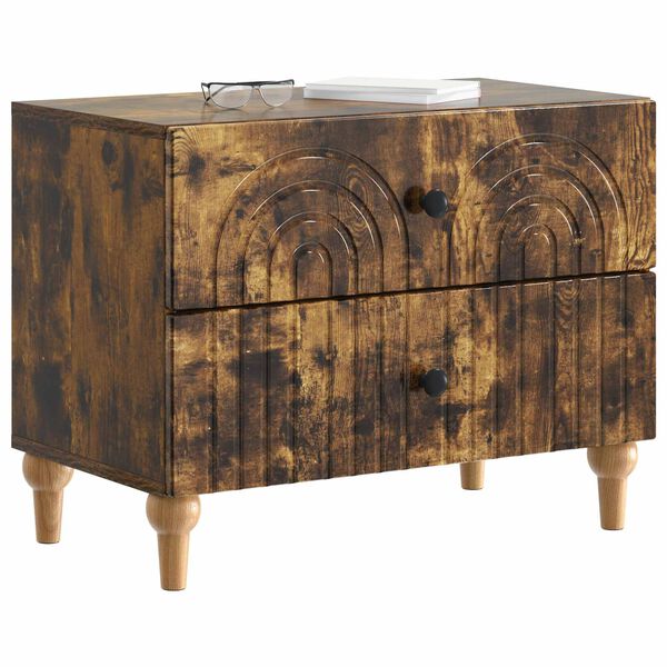 Viser 2 av 9 produktbilde(r)