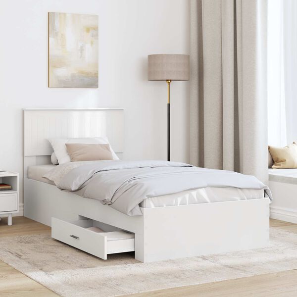 Viser 3 av 15 produktbilde(r)