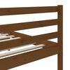 Miniatyrbilde av produktet 6 av 9