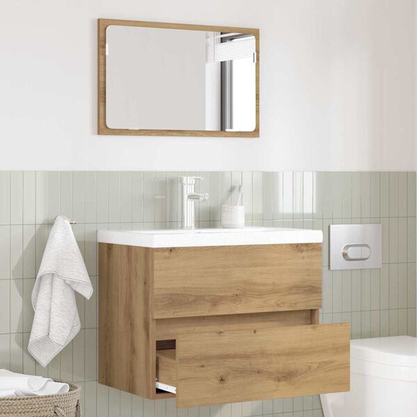 Viser 2 av 16 produktbilde(r)