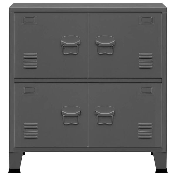 Viser 4 av 10 produktbilde(r)